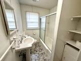 1738 Jasper St. - Photo 13