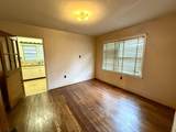 1738 Jasper St. - Photo 14