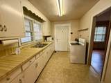 1738 Jasper St. - Photo 15