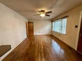 1738 Jasper St. - Photo 16