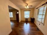 1738 Jasper St. - Photo 17