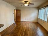1738 Jasper St. - Photo 18