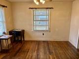 1738 Jasper St. - Photo 19