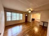 1738 Jasper St. - Photo 20