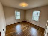 1738 Jasper St. - Photo 21