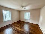 1738 Jasper St. - Photo 22