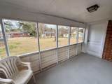 1738 Jasper St. - Photo 23