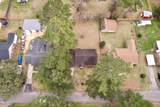 1738 Jasper St. - Photo 25