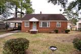 1738 Jasper St. - Photo 3
