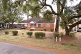1738 Jasper St. - Photo 4