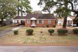 1738 Jasper St. - Photo 5