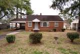 1738 Jasper St. - Photo 6