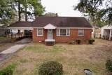 1738 Jasper St. - Photo 7