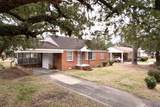 1738 Jasper St. - Photo 8