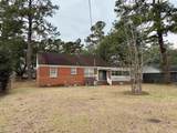 1738 Jasper St. - Photo 9
