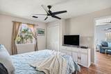 639 Waterway Village Blvd. - Photo 33