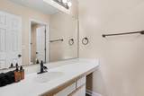 639 Waterway Village Blvd. - Photo 34
