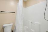639 Waterway Village Blvd. - Photo 35