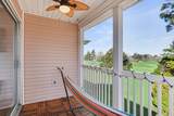 639 Waterway Village Blvd. - Photo 36