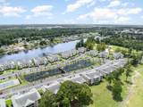 639 Waterway Village Blvd. - Photo 37