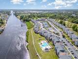 639 Waterway Village Blvd. - Photo 39