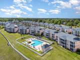 639 Waterway Village Blvd. - Photo 40