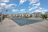 639 Waterway Village Blvd. - Photo 42
