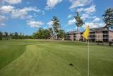 639 Waterway Village Blvd. - Photo 43