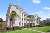 639 Waterway Village Blvd. - Photo 44