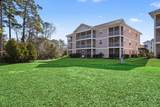 639 Waterway Village Blvd. - Photo 45