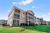 639 Waterway Village Blvd. - Photo 46