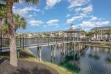 639 Waterway Village Blvd. - Photo 47