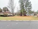 8012 Bird Key Ct. - Photo 1