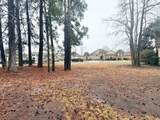 8012 Bird Key Ct. - Photo 3