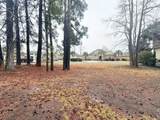 8012 Bird Key Ct. - Photo 4