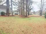 8012 Bird Key Ct. - Photo 5