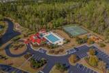 8012 Bird Key Ct. - Photo 8