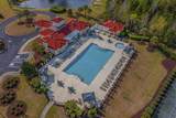 8012 Bird Key Ct. - Photo 9