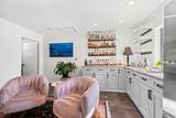 4405 Camellia Dr. - Photo 10