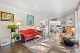 4405 Camellia Dr. - Photo 12