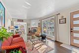 4405 Camellia Dr. - Photo 13
