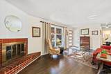 4405 Camellia Dr. - Photo 14