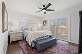 4405 Camellia Dr. - Photo 17