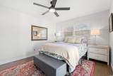 4405 Camellia Dr. - Photo 18