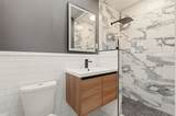 4405 Camellia Dr. - Photo 19
