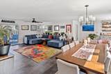4405 Camellia Dr. - Photo 2