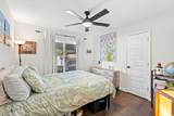 4405 Camellia Dr. - Photo 20
