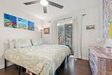 4405 Camellia Dr. - Photo 21