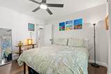 4405 Camellia Dr. - Photo 22
