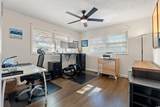 4405 Camellia Dr. - Photo 23